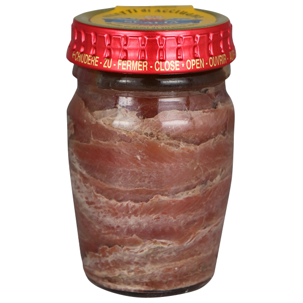 Food De Wine スカーリア スカーリアさんのアンチョビフィレ 80g 光が丘興産 Scalia Anchovies Fillets その他 Aeon De Wine Food De Wine スカーリア スカーリアさんのアンチョビフィレ 80g 光が丘興産 Scalia Anchovies Fillets その他 Aeon De Wine