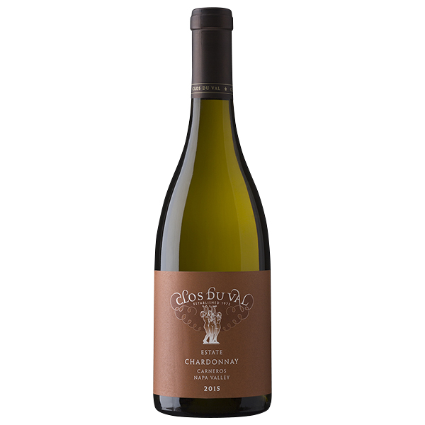 Clos du Val 1997 CS クロ・デュ・ヴァル クロ・デュ・バル ウィンター 