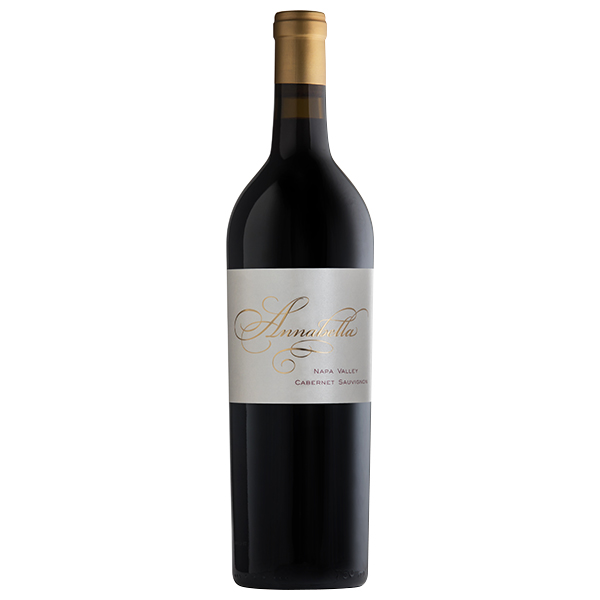 赤ワイン カベルネ ソーヴィニヨン スプリング マウンテン ナパ ヴァレー 2013 ロコヤ 750ml アメリカ 辛口 虎 - 通販 -  tisel.com.ar