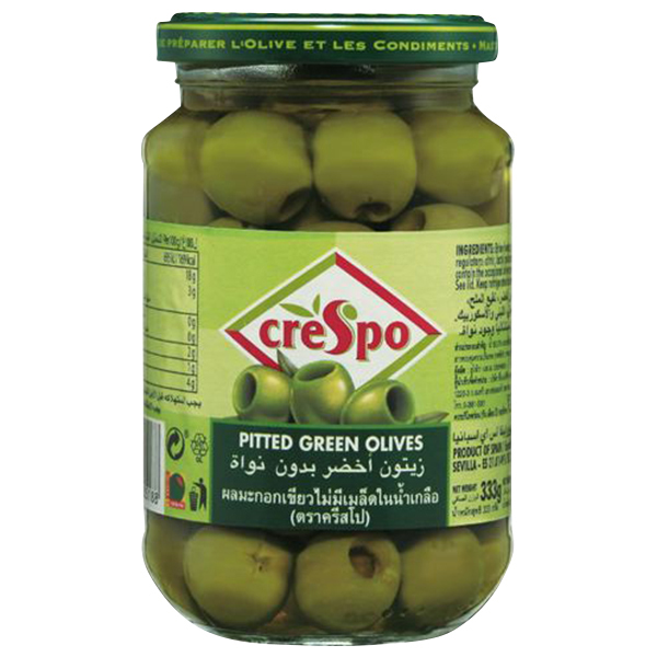 ＳＭＣ　クリーンチューブ−ソフトポリオレフィン TPS0805G-100 ＳＭＣ クリーンチューブ-ソフトポリオレフィン （品番:TPS1065G-100