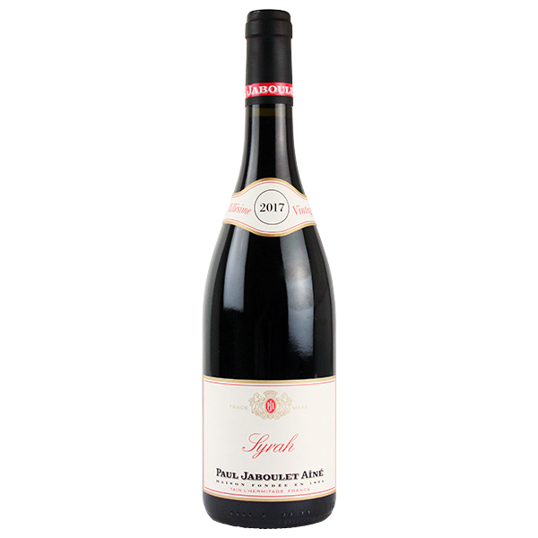 17 ポール ジャブレ エネ シラー ポール ジャブレ エネ Paul Jaboulet Aine Syrah 17 その他 Aeon De Wine 17 ポール ジャブレ エネ シラー ポール ジャブレ エネ Paul Jaboulet Aine Syrah 17 その他 Aeon De Wine