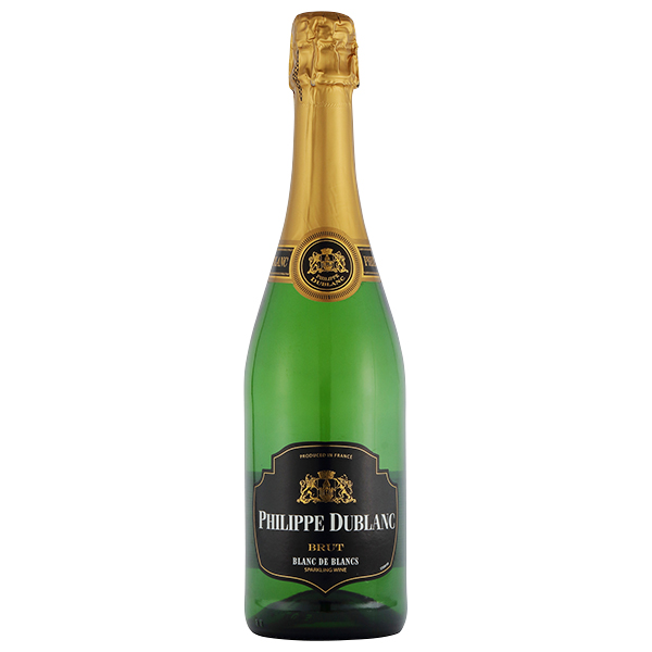 【未開栓】フィリップ・ゴネ ブラン・ド・ブラン 750ml シャンパン 未開栓】フィリップ・ゴネ ブラン・ド・ブラン 750ml シャンパン