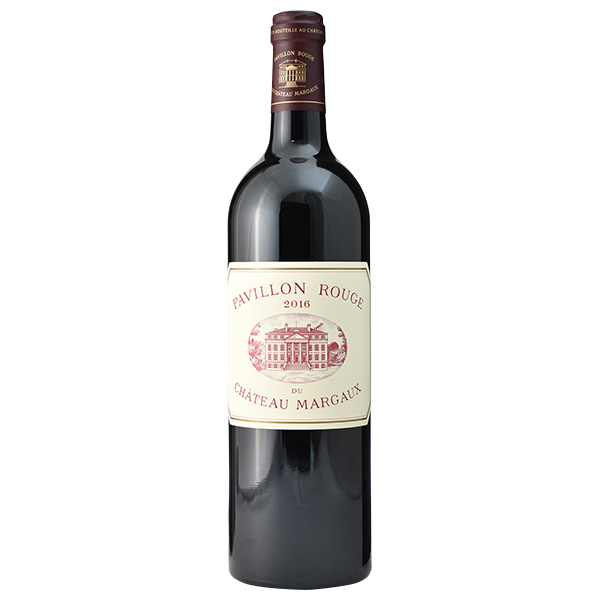 16 パヴィヨンルージュ デュ シャトーマルゴー シャトー マルゴー Pavillon Rouge Du Chateau Margaux 16 マルゴー Aeon De Wine 16 パヴィヨンルージュ デュ シャトーマルゴー シャトー マルゴー Pavillon Rouge Du Chateau Margaux 16 マルゴー Aeon De Wine