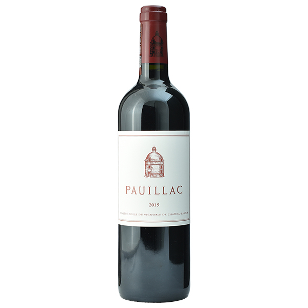 ポイヤック　ド　ラトゥール　PAUILLAC ポイヤック ド ラトゥール [ 2019 ] ( 赤ワイン ) [S] ワイン