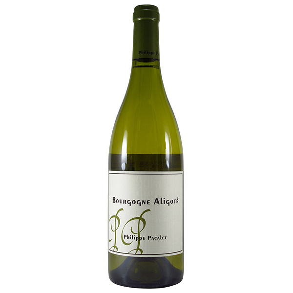 500ml：[NV] マール・ド・ブルゴーニュ（フィリップ・パカレ）Marc de Bourgogne (Philippe Pacalet) 500ml