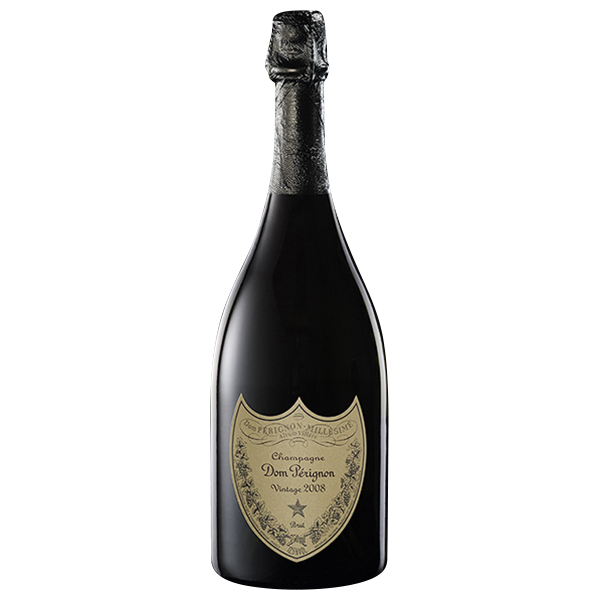 2008 ドン・ペリニヨン / ドン・ペリニヨン(Dom Perignon 2008)(その他  