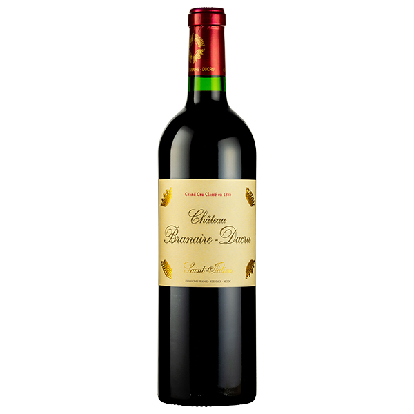 Petrus 2006 – Cellar Door Aoyama