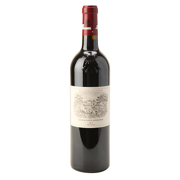 11 シャトー ラフィット ロートシルト Ch Lafite Rothschild Pauillac 11 その他ボルドー Aeon De Wine