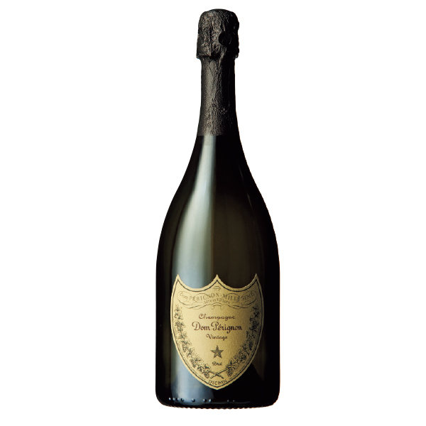 ドン ペリニヨン Don Perignon その他シャンパーニュ Aeon De Wine ドン ペリニヨン Don Perignon その他シャンパーニュ Aeon De Wine
