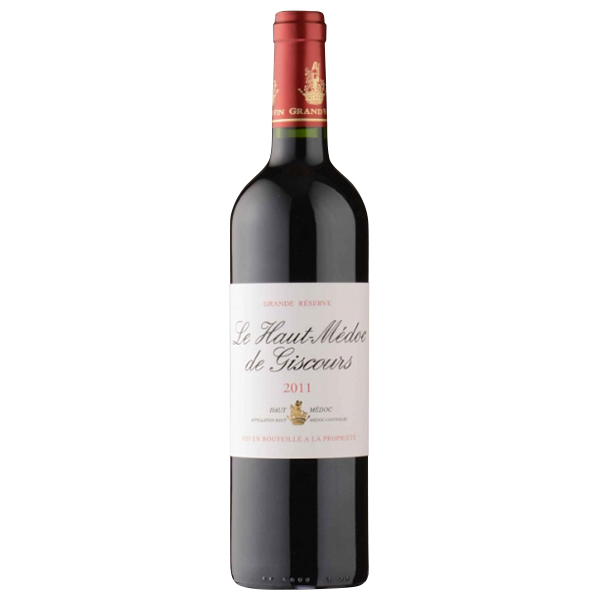 14 ル オー メドック ド ジスクール シャトー ジスクール Le Haut Medoc De Giscours 14 オー メドック Aeon De Wine 14 ル オー メドック ド ジスクール シャトー ジスクール Le Haut Medoc De Giscours 14 オー メドック Aeon De Wine