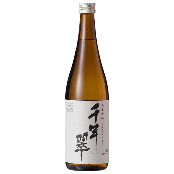 7ml 箱付 千年翠 純米吟醸 せんねんのみどり 朝日酒造 Asahi Shuzo Sake Brewing その他 Aeon De Wine 7ml 箱付 千年翠 純米吟醸 せんねんのみどり 朝日酒造 Asahi Shuzo Sake Brewing その他 Aeon De Wine