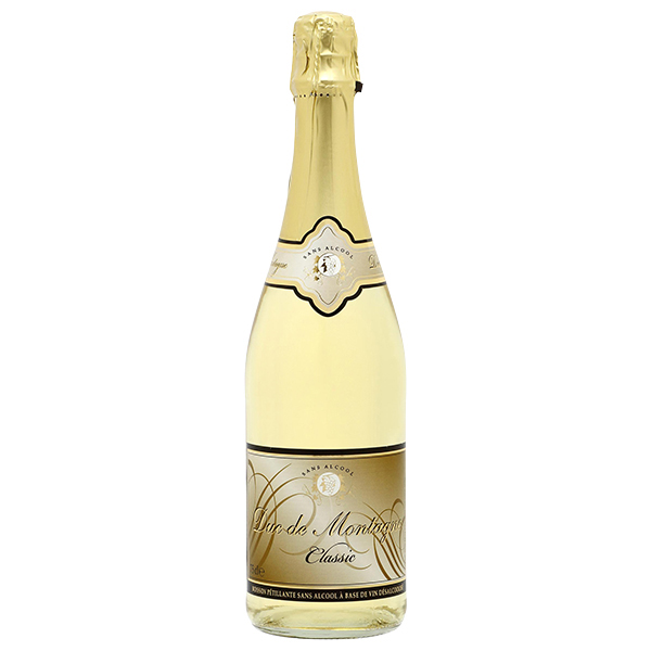 ノンアルコール 軽減税率対応 デュク ドゥ モンターニュ ネオブュル Duc De Montagne その他 Aeon De Wine ノンアルコール 軽減税率対応 デュク ドゥ モンターニュ ネオブュル Duc De Montagne その他 Aeon De Wine