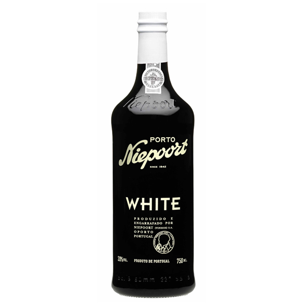 ホワイト ポート ニーポート White Port 750ml 白 甘口 Aeon De Wine イオンでワイン