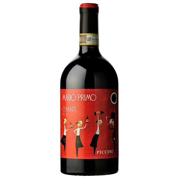 マリオ プリモ キャンティ Docg ピッチーニ Mario Primo Chianti Docg キャンティ Aeon De Wine マリオ プリモ キャンティ Docg ピッチーニ Mario Primo Chianti Docg キャンティ Aeon De Wine