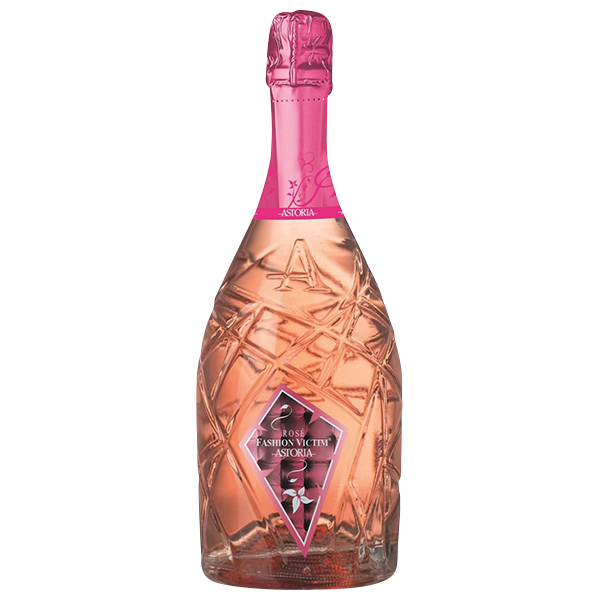 ファッション ヴィクティム ロゼ アストリア Fashion Victim Rose その他ヴェネト Aeon De Wine