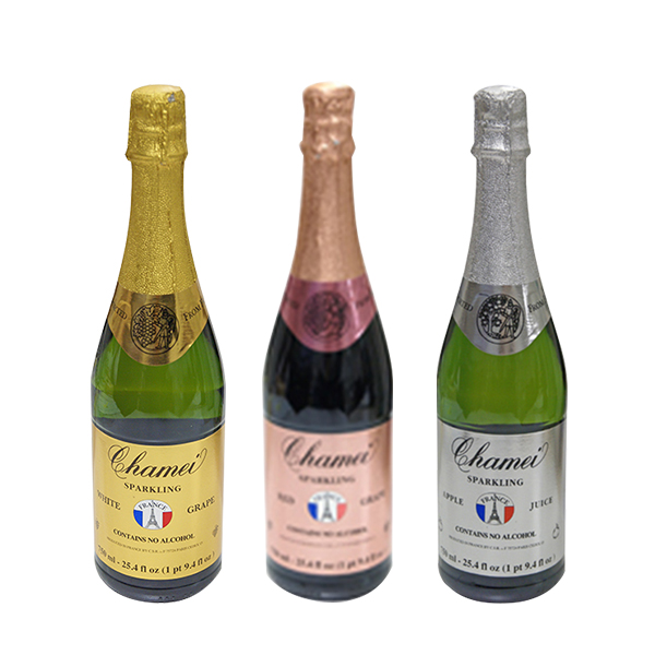 ノンアルコールワインってこんなにあるの?人気の …