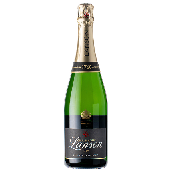 ランソン シャンパン 1500ml