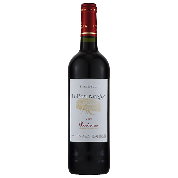 GRANDS ÉCHÉZAUX 2005 赤ワイン 750ml 空き瓶 GRANDS ÉCHÉZAUX 2005 赤ワイン 750ml 空き瓶（Grands Ch Zaux