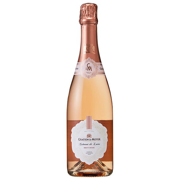 Mousse expansive Volden 500ml champagne