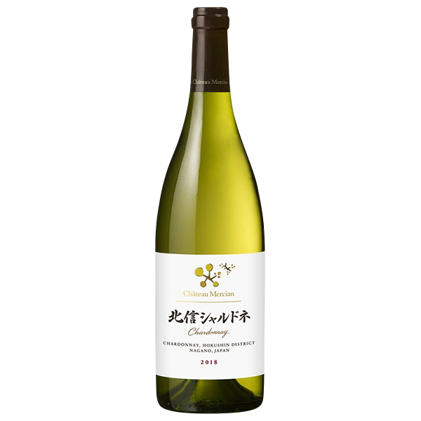 マンズワイン1996年氷温搾りシャルドネ720ml 極甘口国産ブドウ