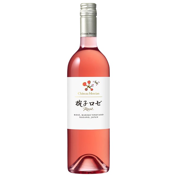 野菜室保管　未開栓　2011 赤ワイン　シャトーマルゴー　750ml フランス 野菜室保管 未開栓 2011 赤ワイン シャトーマルゴー 750ml