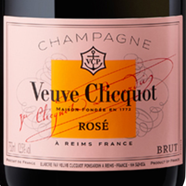 ヴーヴ クリコ ローズラベル 正規品 ヴーヴ クリコ Veuve Clicquot Rose Label その他シャンパーニュ Aeon De Wine ヴーヴ クリコ ローズラベル 正規品 ヴーヴ クリコ Veuve Clicquot Rose Label その他シャンパーニュ Aeon De Wine