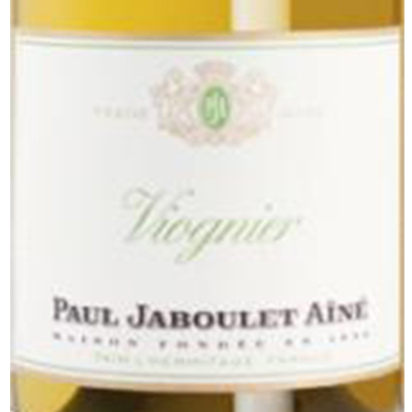 ポール ジャブレ エネ ヴィオニエ ポール ジャブレ エネ Paul Jaboulet Aine Viognier その他 Aeon De Wine