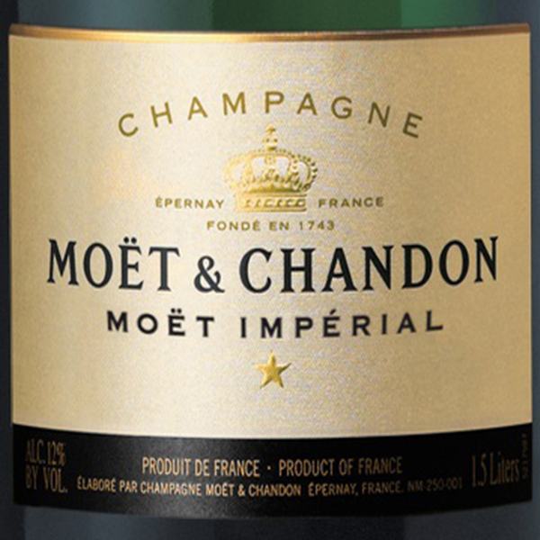 1 5lマグナムボトル モエ エ シャンドン モエ アンペリアル 正規品 モエ エ シャンドン Moet Chandon Moet Imperial その他シャンパーニュ Aeon De Wine 1 5lマグナムボトル モエ エ シャンドン モエ アンペリアル 正規品 モエ エ シャンドン Moet Chandon Moet Imperial その他シャンパーニュ Aeon De Wine