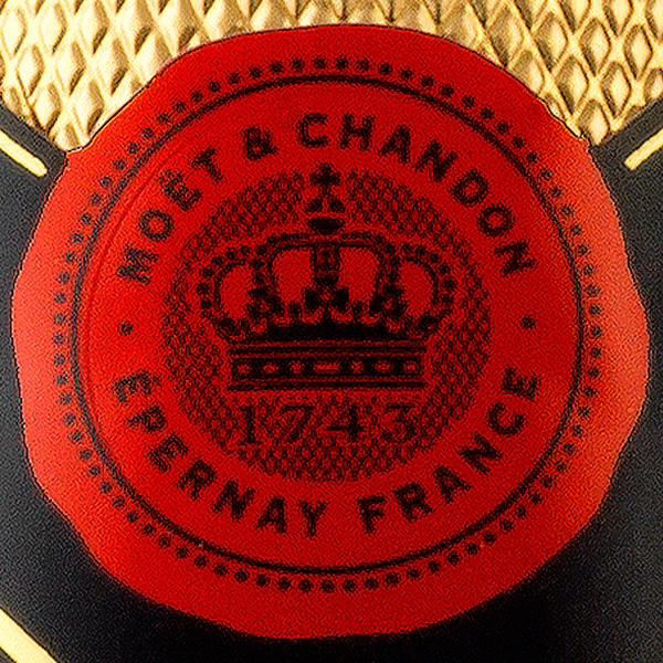 0ml モエ エ シャンドン モエ アンペリアル モエ エ シャンドン Moet Chandon Moet Imperial その他シャンパーニュ Aeon De Wine