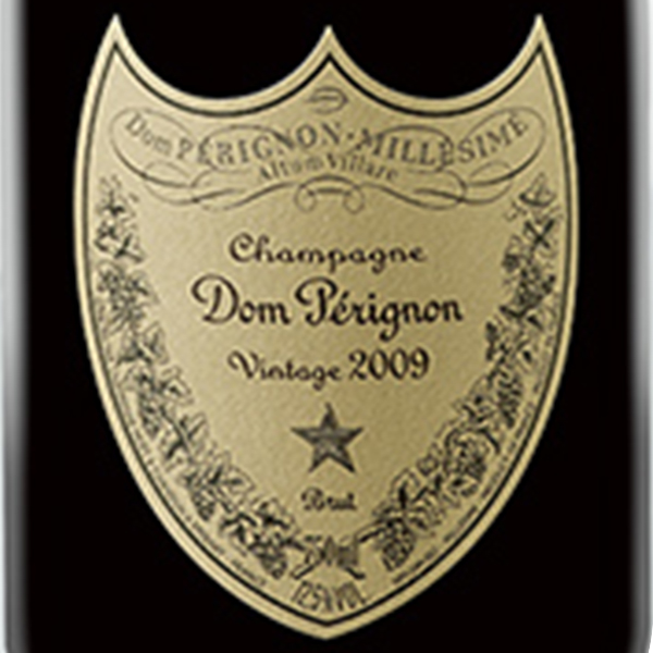 09 ドン ペリニヨン ドン ペリニヨン 正規品 Dom Perignon 09 その他シャンパーニュ Aeon De Wine