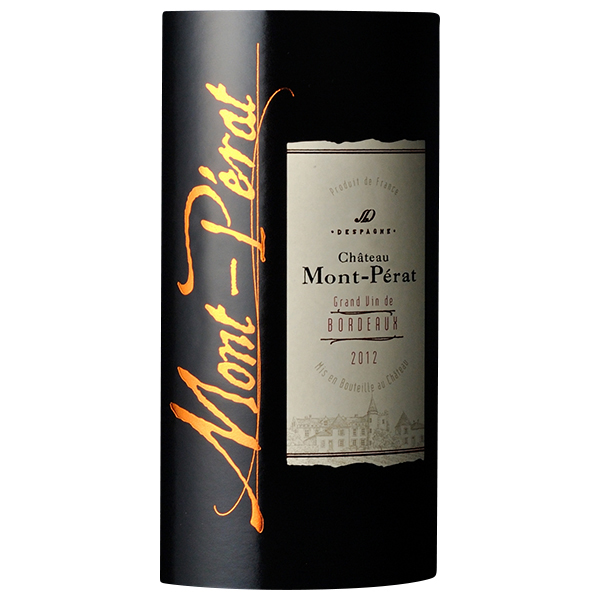 12 シャトー モンペラ ルージュ シャトー モンペラ 12 Ch Mont Perat Rouge その他ボルドー Aeon De Wine 12 シャトー モンペラ ルージュ シャトー モンペラ 12 Ch Mont Perat Rouge その他ボルドー Aeon De Wine