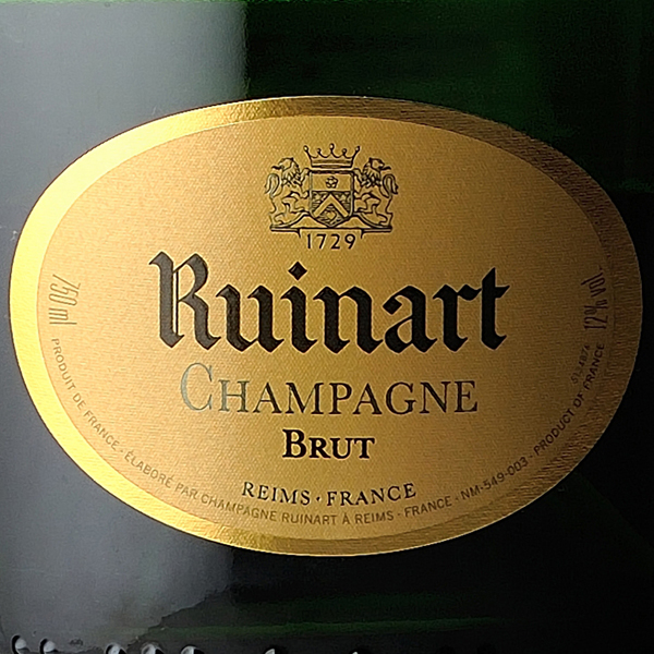 ルイナール R ド ルイナール メゾン ルイナール Ruinart R De Ruinart その他シャンパーニュ Aeon De Wine ルイナール R ド ルイナール メゾン ルイナール Ruinart R De Ruinart その他シャンパーニュ Aeon De Wine