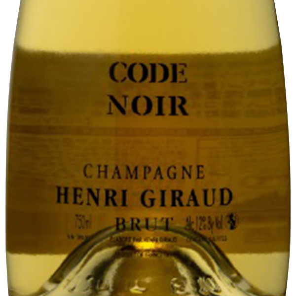 木箱 アンリ ジロー コード ノーワル ブリュット アンリ ジロー Henri Giraud Code Noir Brut ヴァレ ド ラ マルヌ Aeon De Wine 木箱 アンリ ジロー コード ノーワル ブリュット アンリ ジロー Henri Giraud Code Noir Brut ヴァレ ド ラ マルヌ Aeon De Wine