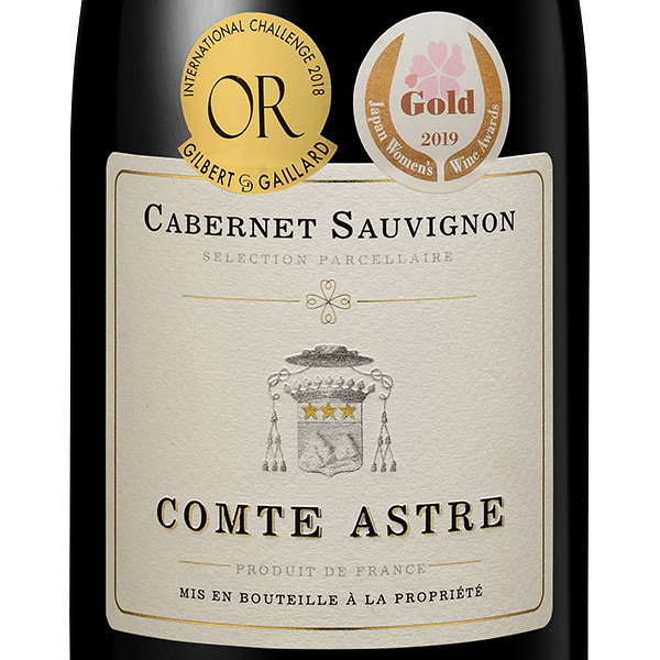 17 コント アストル カベルネ ソーヴィニヨン コント アストル Comte Astre Cabernet Sauvignon 17 ラングドック ルーション Aeon De Wine 17 コント アストル カベルネ ソーヴィニヨン コント アストル Comte Astre Cabernet Sauvignon 17 ラングドック ルーション Aeon De Wine