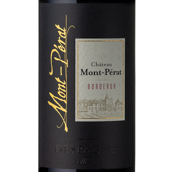 17 シャトー モンペラ ボルドー ルージュ シャトー モンペラ Chateau Mont Perat Bordeaux Rouge 17 その他ボルドー Aeon De Wine 17 シャトー モンペラ ボルドー ルージュ シャトー モンペラ Chateau Mont Perat Bordeaux Rouge 17 その他ボルドー Aeon De Wine