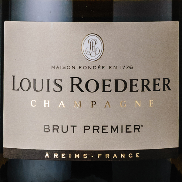箱付 ルイ ロデレール ブリュット プルミエ ルイ ロデレール Louis Roederer Brut Premier その他シャンパーニュ Aeon De Wine 箱付 ルイ ロデレール ブリュット プルミエ ルイ ロデレール Louis Roederer Brut Premier その他シャンパーニュ Aeon De Wine