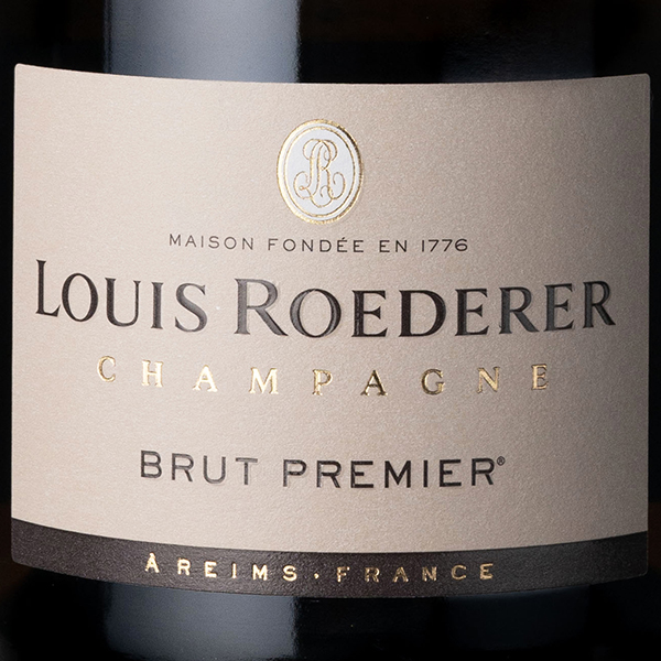 ルイ ロデレール ブリュット プルミエ ルイ ロデレール Louis Roederer Brut Premier その他シャンパーニュ Aeon De Wine ルイ ロデレール ブリュット プルミエ ルイ ロデレール Louis Roederer Brut Premier その他シャンパーニュ Aeon De Wine