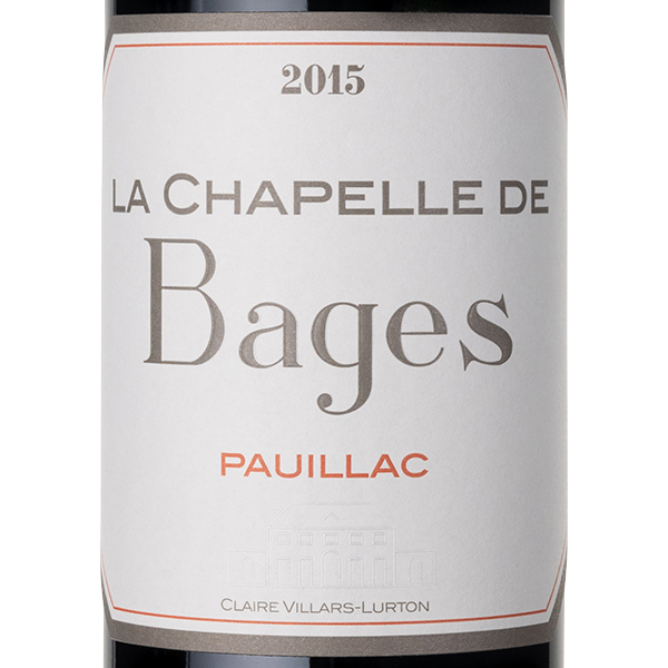 15 ラ シャペル ド バージュ シャトー オー バージュ リベラル La Chapelle De Bages 15 Pauillac ポイヤック Aeon De Wine 15 ラ シャペル ド バージュ シャトー オー バージュ リベラル La Chapelle De Bages 15 Pauillac ポイヤック Aeon De Wine