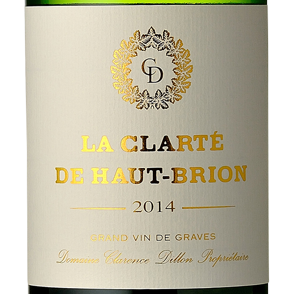 お得なキャンペーンを実施中 シャトー オー ブリオン ブラン 2016年 750ml フランス ボルドー ペサック レオニャン 白ワイン 