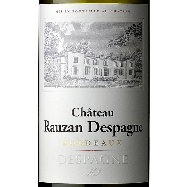 122433.45-47.2705.07 ワイン各種（シャトー ドリュック 2014・ラグランジュ ムートンカデ 等）6本セット 都光 合計１３金！トリプル＆ダブル金賞ボルドー赤ワイン６本セット