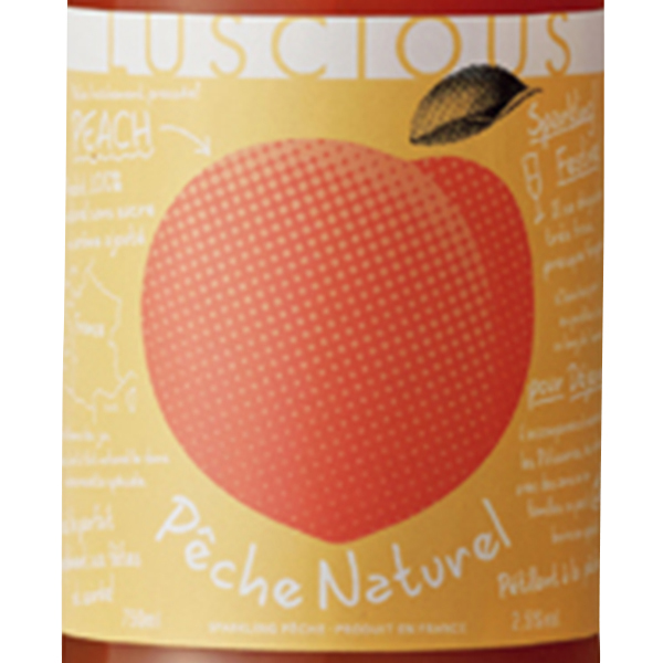 ノンアルコール 軽減税率対応 ラシャス ペシェナチュラル アレグレス Luscious その他 Aeon De Wine ノンアルコール 軽減税率対応 ラシャス ペシェナチュラル アレグレス Luscious その他 Aeon De Wine