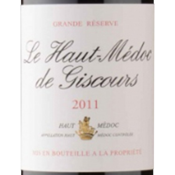 14 ル オー メドック ド ジスクール シャトー ジスクール Le Haut Medoc De Giscours 14 オー メドック Aeon De Wine 14 ル オー メドック ド ジスクール シャトー ジスクール Le Haut Medoc De Giscours 14 オー メドック Aeon De Wine