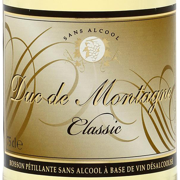 ノンアルコール 軽減税率対応 デュク ドゥ モンターニュ ネオブュル Duc De Montagne その他 Aeon De Wine ノンアルコール 軽減税率対応 デュク ドゥ モンターニュ ネオブュル Duc De Montagne その他 Aeon De Wine