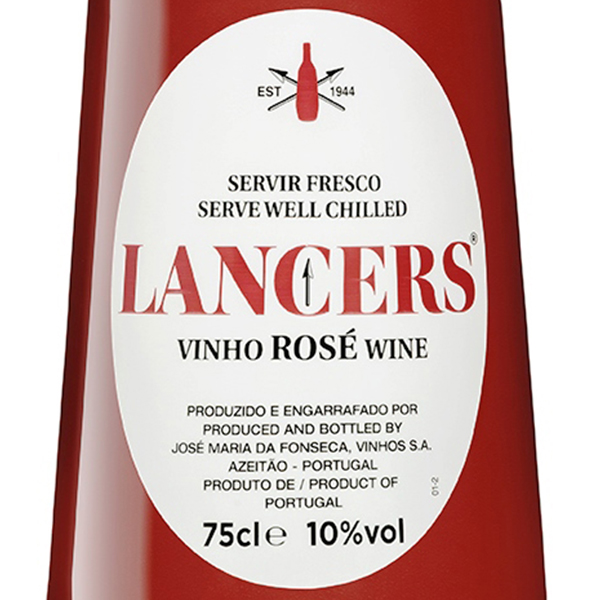 ランサーズ ロゼ ジョゼ マリア フォンセカ lancers rose その他