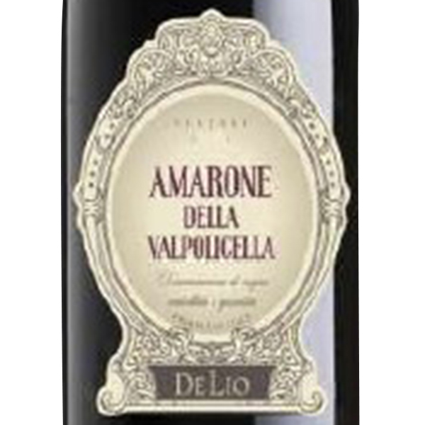 17 アマローネ ヴァルポリチェッラ デリオ カンティーナ ヴァルポリチェッラ ネグラール Amarone Della Valpolicella Delio 17 ヴァルポリチェッラ Aeon De Wine 17 アマローネ ヴァルポリチェッラ デリオ カンティーナ ヴァルポリチェッラ ネグラール Amarone Della Valpolicella Delio 17 ヴァルポリチェッラ Aeon De Wine
