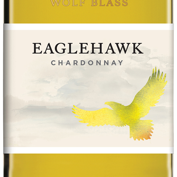 ウルフブラス イーグルホーク シャルドネ ウルフブラス Wolf Blass Eaglehawk Chardonnay その他南オーストラリア Aeon De Wine