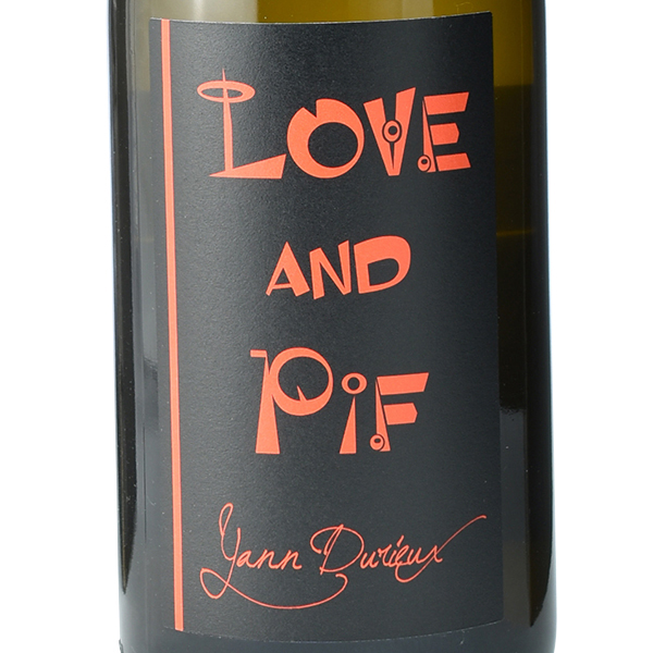 Yann Durieux ヤン・ドュリュー　 Canonique 2018 Yann Durieux Canonique | Vivino English