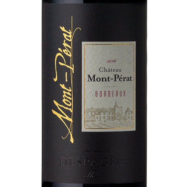 16 シャトー モンペラ ボルドー ルージュ シャトー モンペラ Chateau Mont Perat Bordeaux Rouge 16 その他ボルドー Aeon De Wine 16 シャトー モンペラ ボルドー ルージュ シャトー モンペラ Chateau Mont Perat Bordeaux Rouge 16 その他ボルドー Aeon De Wine
