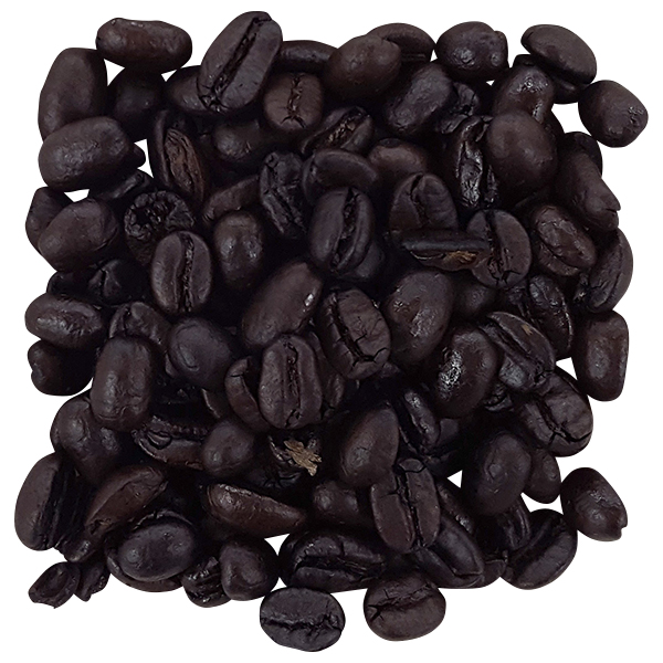 【焙煎珈琲】イタリアンロースト [エスプレッソ用・極細挽き3](Italian Roast)(その他) AEON de WINE