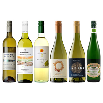 Aeondewine オリジナル こんなワインが欲しかった Aeondewine オリジナル こんなワインが欲しかった